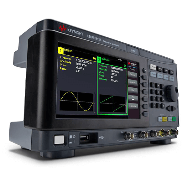 Keysight EDU33212A