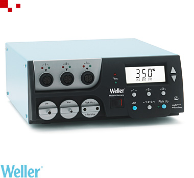 Weller T0053366699N