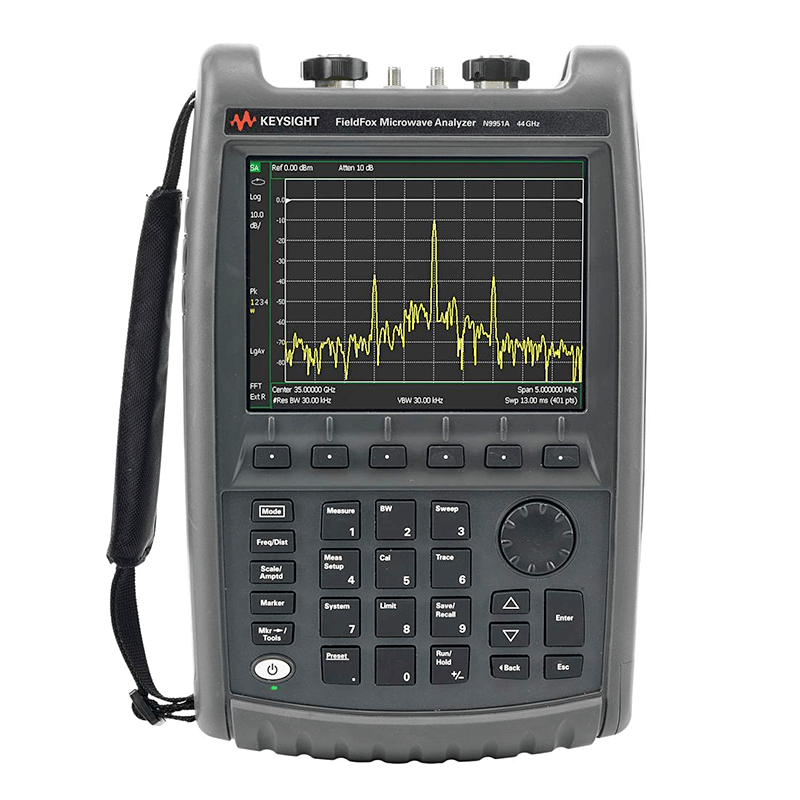 Keysight N9951A