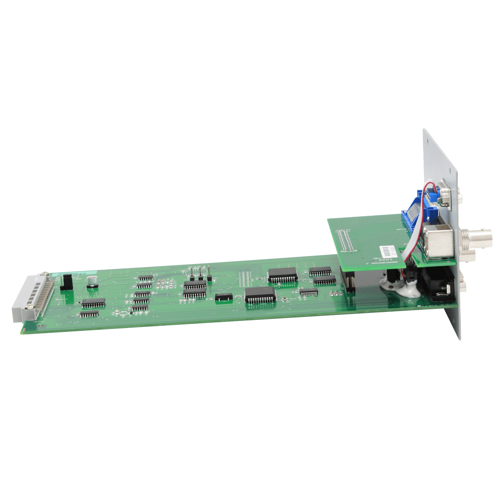 A650001