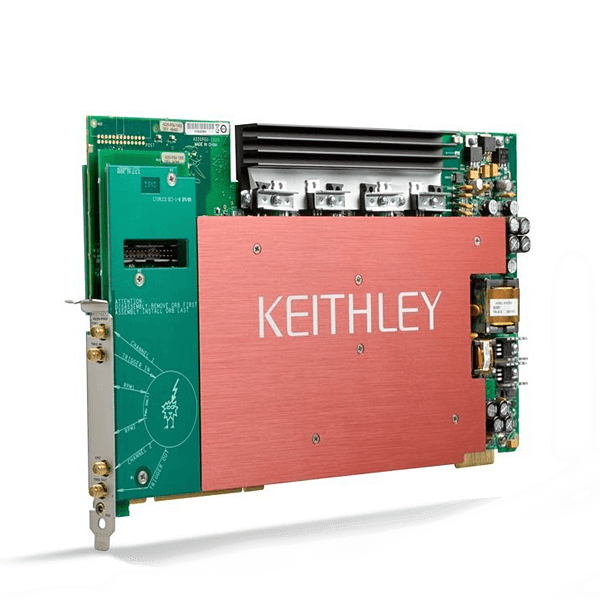 Keithley 4220-PGU