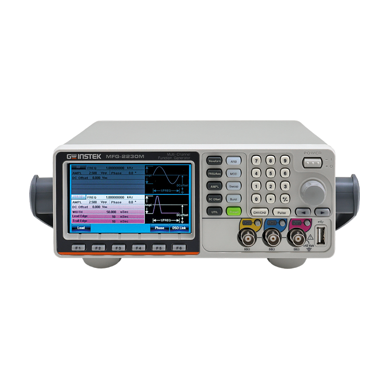 MFG-2230M