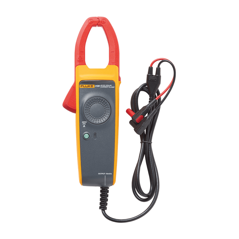 FLUKE I100