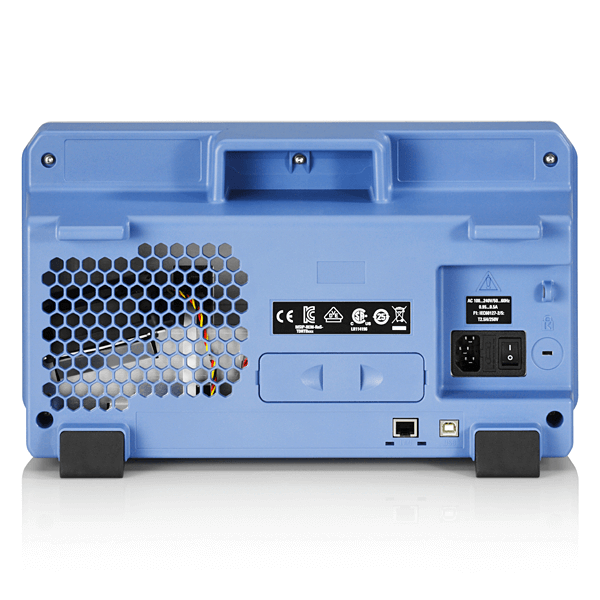 Rohde&Schwarz 1333.1005.04