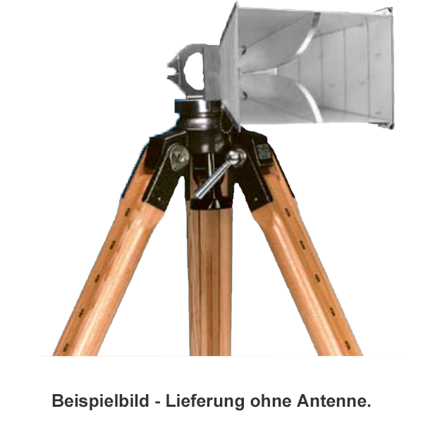 Rohde&Schwarz 0837.2310.02