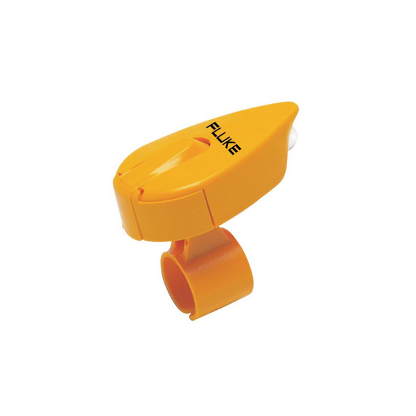 FLUKE L200