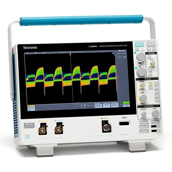 Tektronix MDO32-3-BW-100