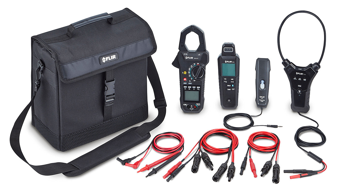 PV-KIT-1