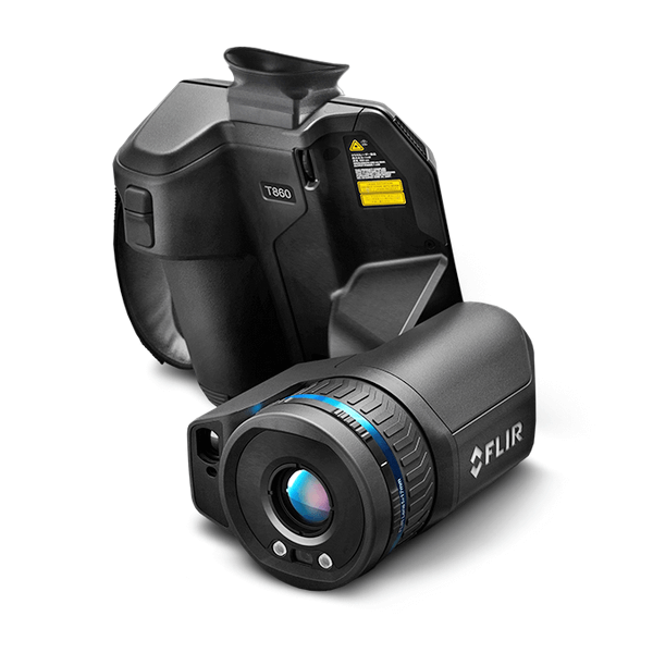 Teledyne FLIR 892020201