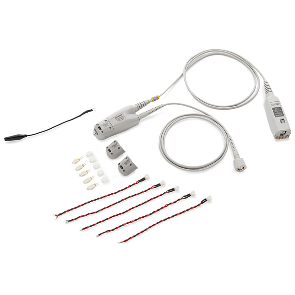 Keysight N2820A