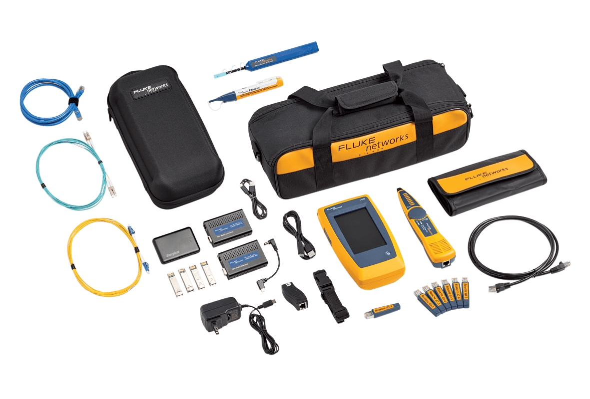 LIQ-DUO-KIT-FMC-H6EU