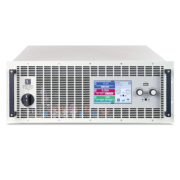 PSB10060-10004U
