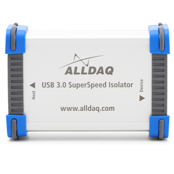 ALLDAQ 141117