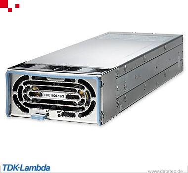 TDK-Lambda HFE1600-32/S