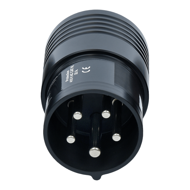 METRALINE A3-32