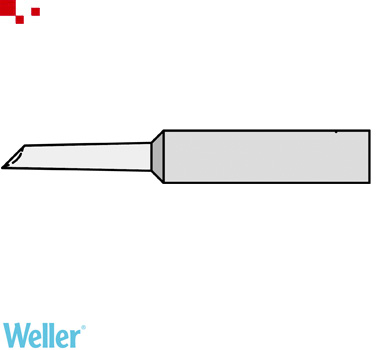 Weller T0054485499