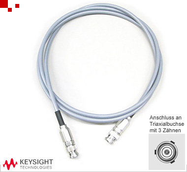 Keysight 16494A-002