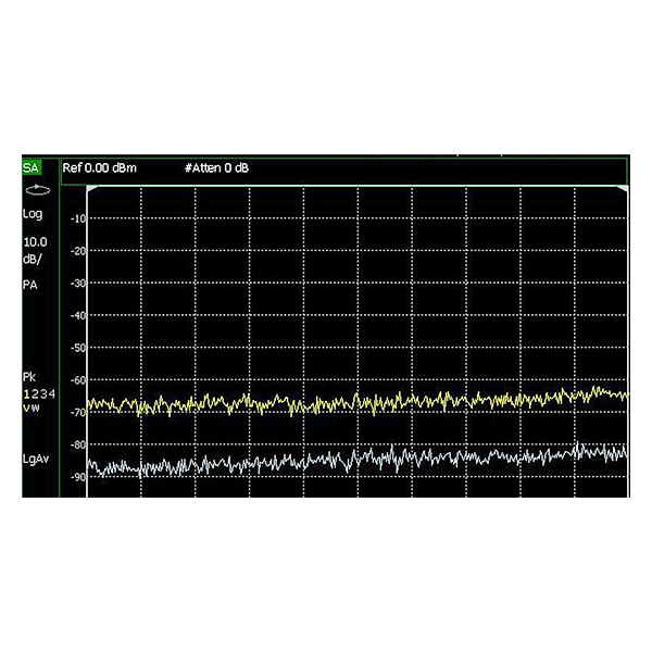 Keysight N9935A-235