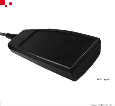 Chauvin Arnoux RFID transponder reader / scanner with RS232 for CA6107 / CA6108 (P01102069)