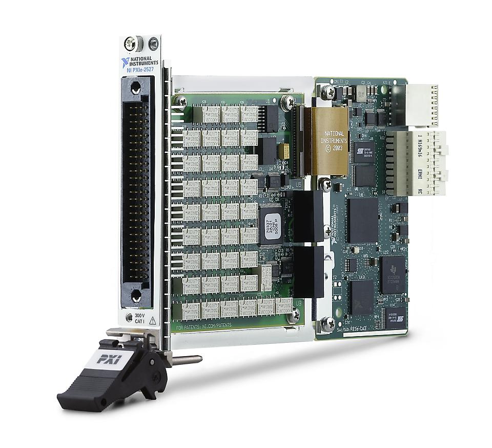 780587-27