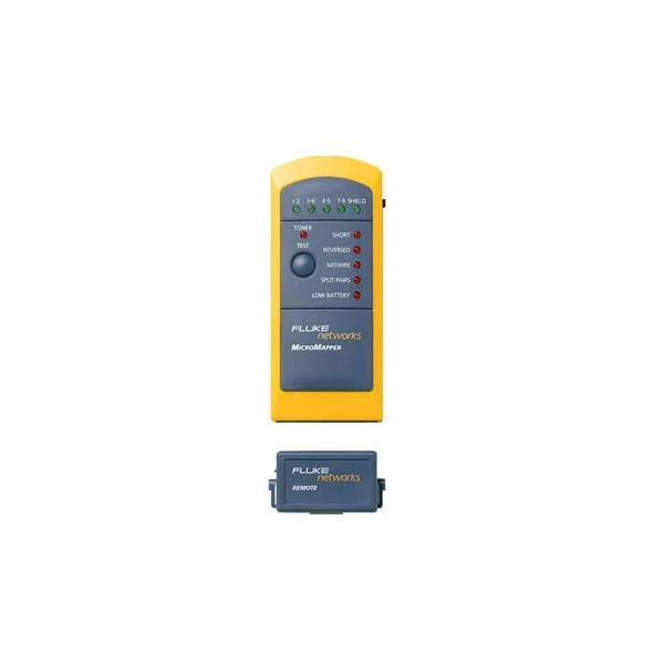 FLUKE Networks MT-8200-49A