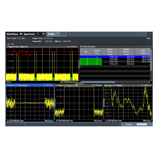 Rohde&Schwarz 1346.3330.02