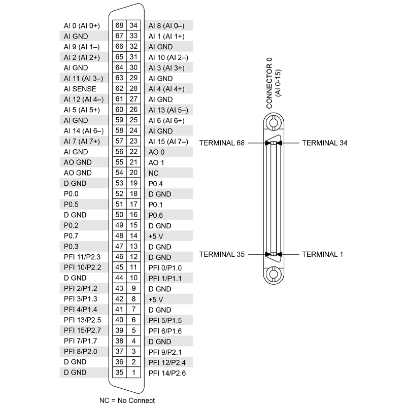 781044-01