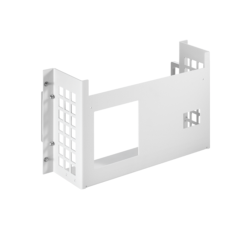 Rohde&Schwarz ZZA-MXO4