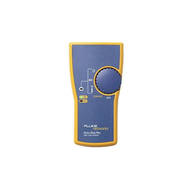 FLUKE Networks MT-8200-61-TNR