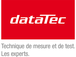 Aller à la page d'accueil