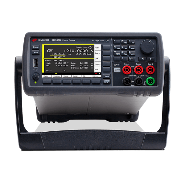 Keysight B2961B