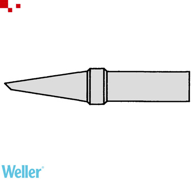 Weller 4ETCC-1