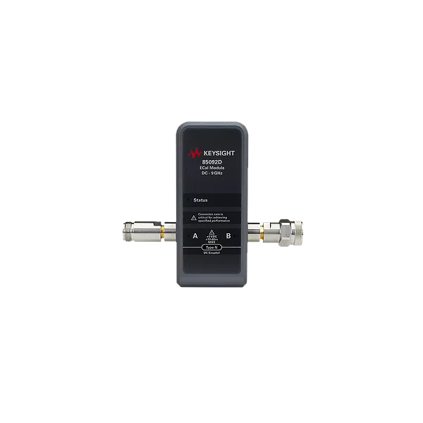 Keysight 85092D