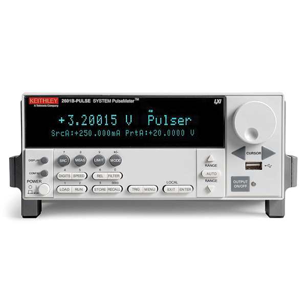 Keithley 2601B-PULSE