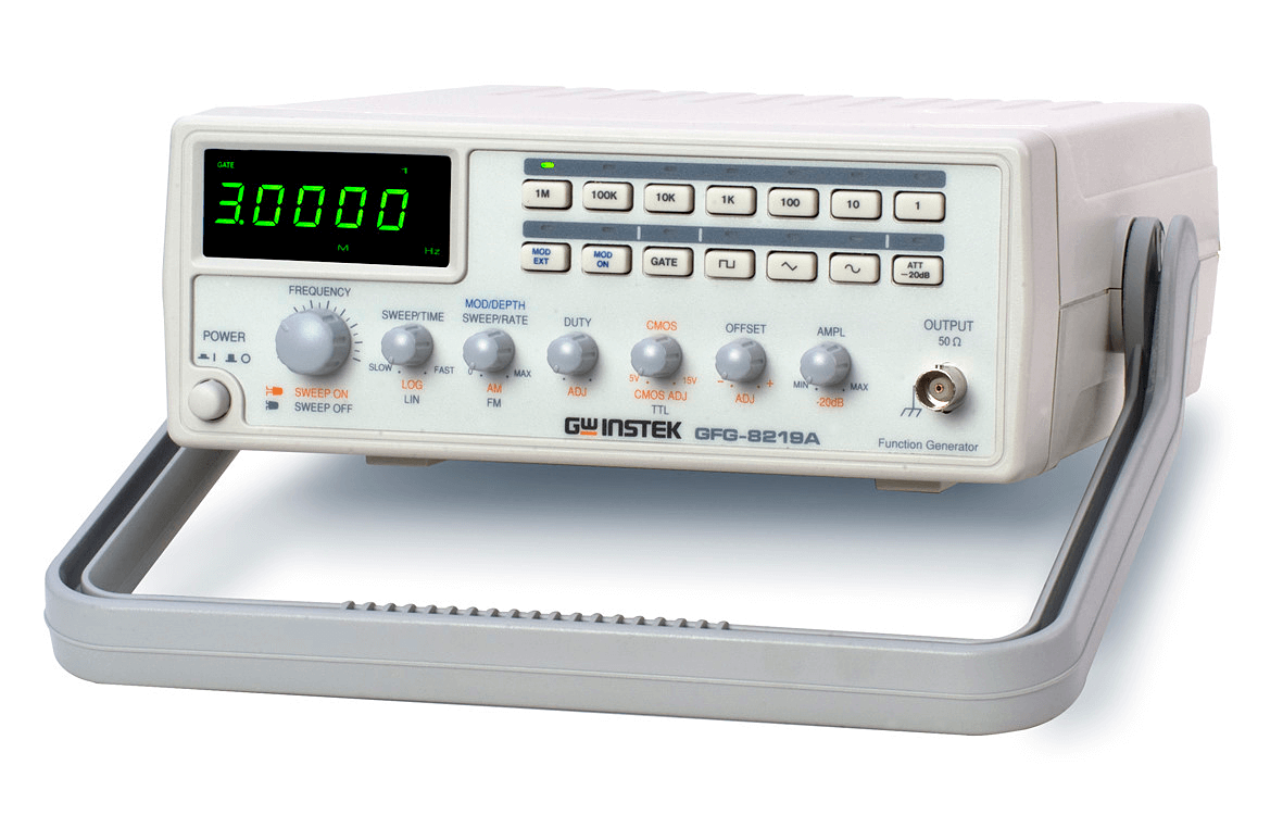 GFG-8219A