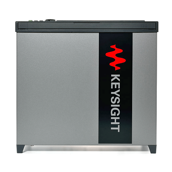 Keysight N9000B CXA