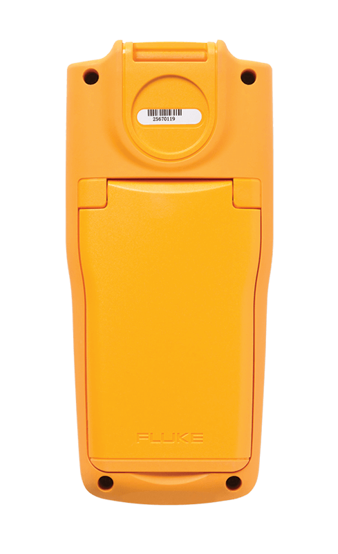 FLUKE 714B/EN