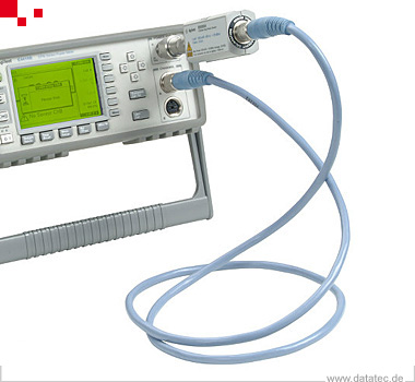 Keysight E9288A