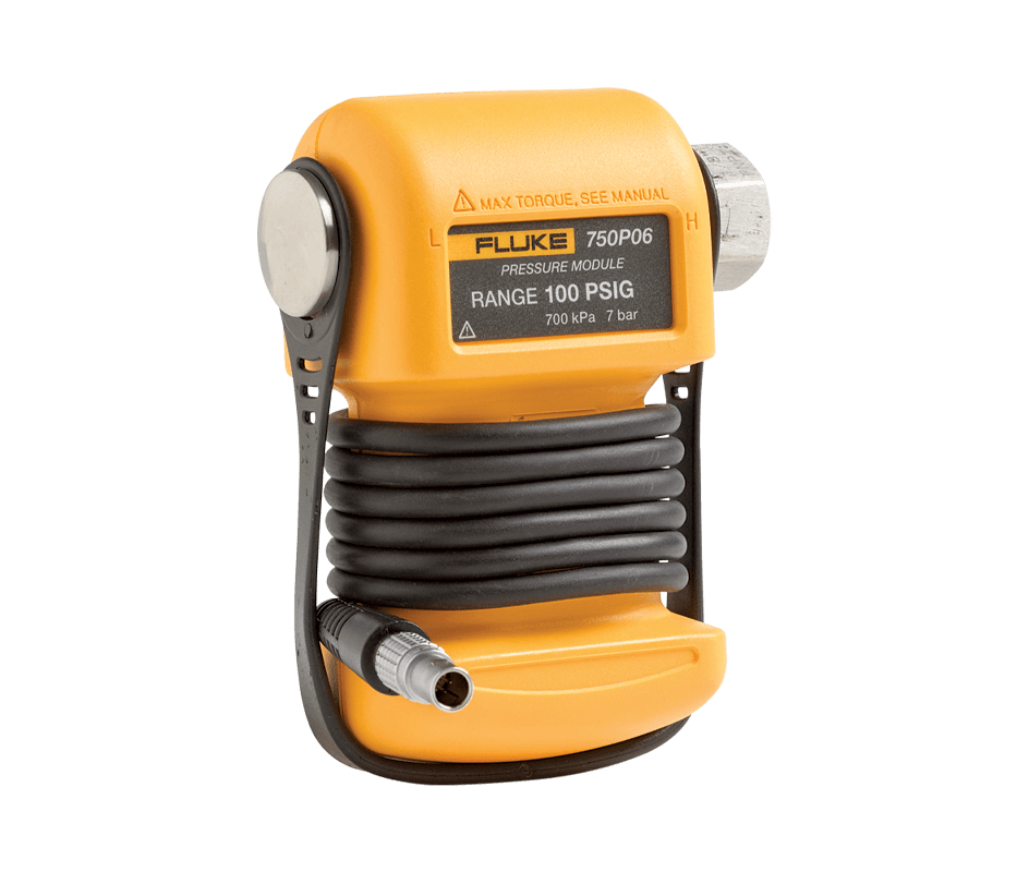 FLUKE 750P06