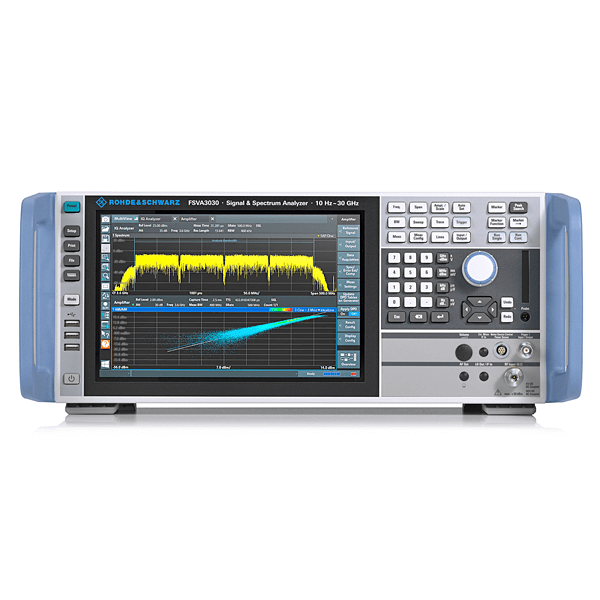 FSVA3004