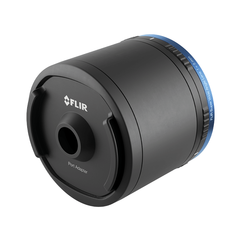 Teledyne FLIR T300768