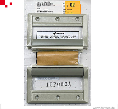 1CP002A