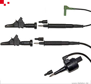 Z503C