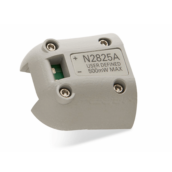 N2825A