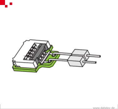 Keysight N5451A