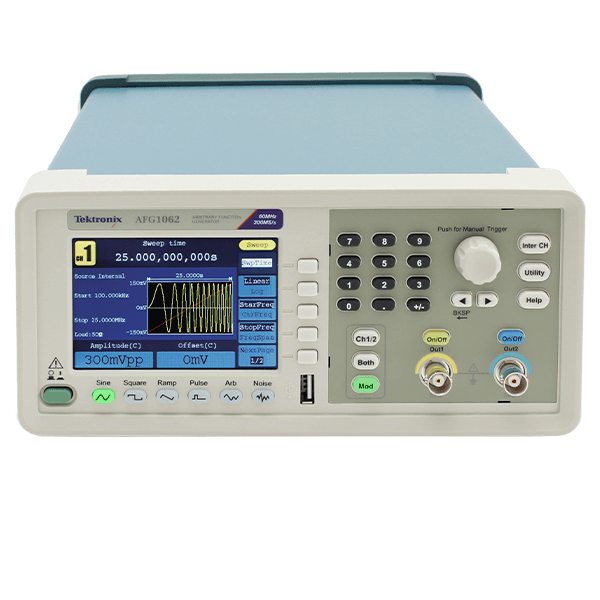 Tektronix AFG1062