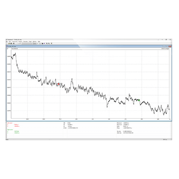 Pendulum CNT-OPT-29-91