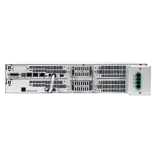 TDK-Lambda GSP20-500-IEEE-3P