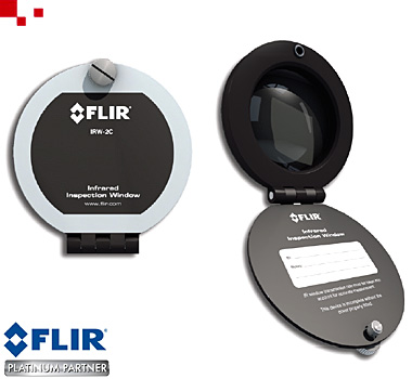 Teledyne FLIR 19250100