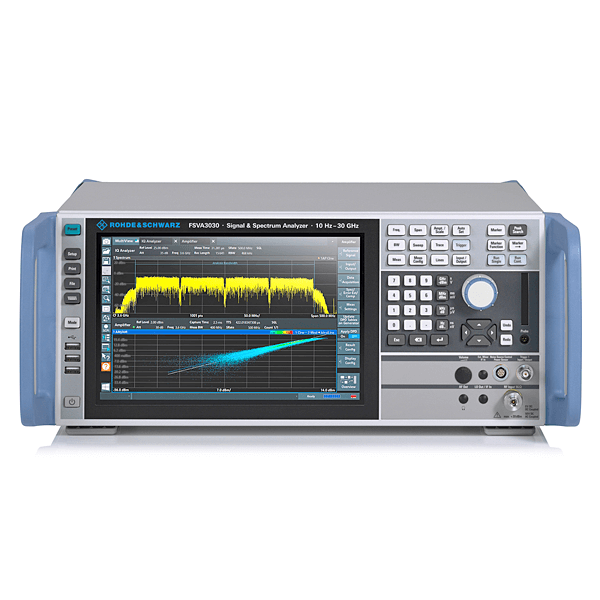 FSVA3004